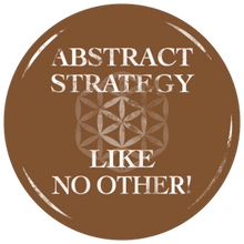 Load image into Gallery viewer, Sinoda