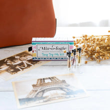 Load image into Gallery viewer, Tiny Try Me Kit