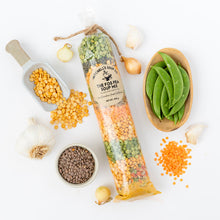 Load image into Gallery viewer, The Fog Pea Soup Mix