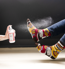 Load image into Gallery viewer, Tootin' Dad Socks - For Him