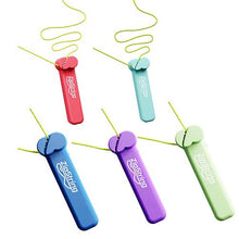 Load image into Gallery viewer, Zipstring - Assorted