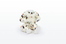 Load image into Gallery viewer, Toucan Tales Bamboo Footed Sleeper