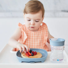 Load image into Gallery viewer, Sage 2 in 1 Suction Plate