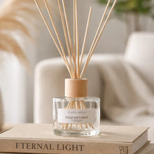 Load image into Gallery viewer, Sea Salt Sage Reed Diffuser