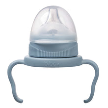 Load image into Gallery viewer, Transition Value Pack - Ocean