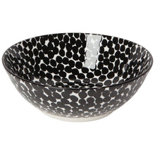 Load image into Gallery viewer, Imperial Anemone Bowl Large 8 inch