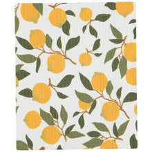 Load image into Gallery viewer, Countryside Eco Dishcloth Roll - Assorted