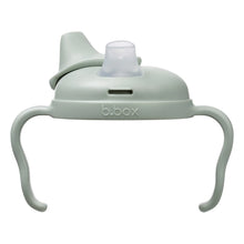 Load image into Gallery viewer, Transition Value Pack - Sage