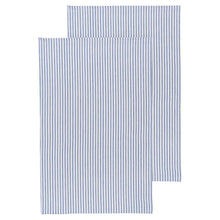 Load image into Gallery viewer, Royal Glass Towels Set of 2