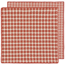 Load image into Gallery viewer, Facet Clay Assorted Woven Dishcloth - Set of 2