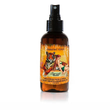 Load image into Gallery viewer, Apricot Brandy Argan Body Oil
