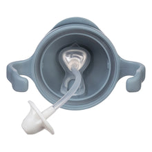 Load image into Gallery viewer, Transition Value Pack - Ocean