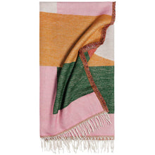 Load image into Gallery viewer, Prism Throw