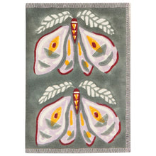 Load image into Gallery viewer, Nocturna Block Notebooks- Set of 2