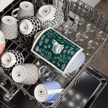 Load image into Gallery viewer, Boundless Swedish Dishcloth