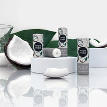 Load image into Gallery viewer, Coconut Natural Lip Balm