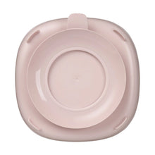 Load image into Gallery viewer, Blush 2 in 1 Suction Plate