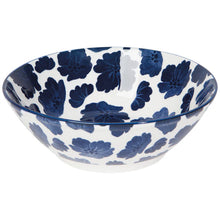 Load image into Gallery viewer, Imperial Flori Large Bowl