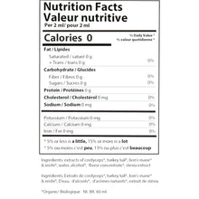 Load image into Gallery viewer, Cream Soda Shroom Soda