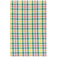 Load image into Gallery viewer, Hot Sauce Dishtowels - Set of 2