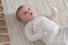 Load image into Gallery viewer, Just Born 1-Pack Baby Boys Desert Cactus Gown