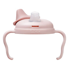 Load image into Gallery viewer, Transition Value Pack - Blush