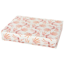 Load image into Gallery viewer, Plume Jewelry Box