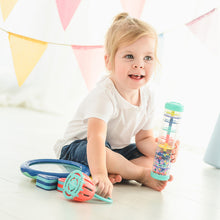 Load image into Gallery viewer, First Birthday Gift Set