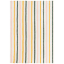 Load image into Gallery viewer, Full Bloom Dishtowel - Assorted