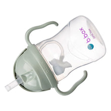 Load image into Gallery viewer, Transition Value Pack - Sage