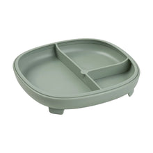 Load image into Gallery viewer, Sage 2 in 1 Suction Plate