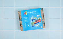 Load image into Gallery viewer, Rainbow Motion 24pc. Pack