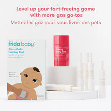 Load image into Gallery viewer, Windi The GasPasser