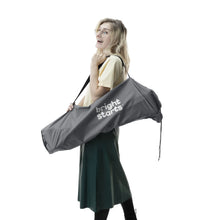 Load image into Gallery viewer, Pop ‘N Dine