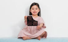 Load image into Gallery viewer, Ramps & Intersections 16pc. Pack