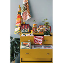 Load image into Gallery viewer, Venus Double Cloth Dishtowel