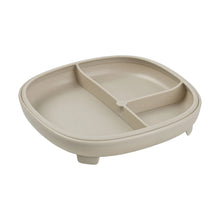Load image into Gallery viewer, Latte 2 in 1 Suction Plate