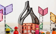 Load image into Gallery viewer, Ramps & Intersections 16pc. Pack