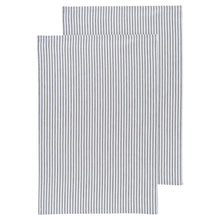 Load image into Gallery viewer, Glass Cleaning Dishtowels - Set of 2