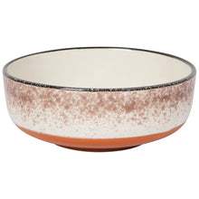 Load image into Gallery viewer, Alchemy Sedona Small Bowl