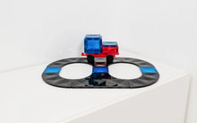 Load image into Gallery viewer, Ramps & Intersections 16pc. Pack