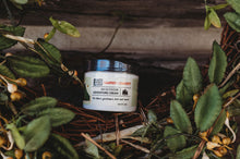 Load image into Gallery viewer, Camper’s Comfort Outdoor Adventure Cream