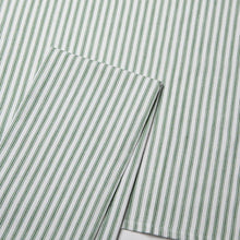 Load image into Gallery viewer, Glass Elm Green Dishtowels Set of 2