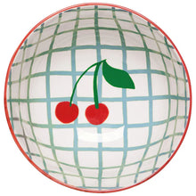 Load image into Gallery viewer, Very Cherry Bowls - Assorted