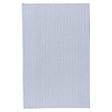 Load image into Gallery viewer, Royal Glass Towels Set of 2