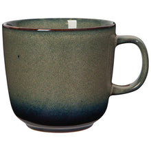 Load image into Gallery viewer, Alchemy Hydra Mug