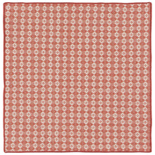 Load image into Gallery viewer, Facet Clay Assorted Woven Dishcloth - Set of 2