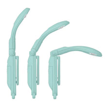 Load image into Gallery viewer, Really Tiny Book Light - Sky