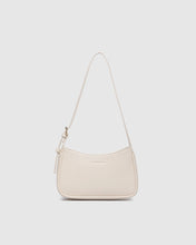 Load image into Gallery viewer, Ivy Shoulder Bag - Vanilla