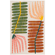 Load image into Gallery viewer, Venus Dishtowels - Set of 2